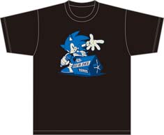 ���������꡼ No.002�Υ���ͥ������ / �֥��˥å��ե���ƥ����פȡ�JOYSOUND�פ�����ܡ�PS5���Τȥ����ॽ�եȤ�����������