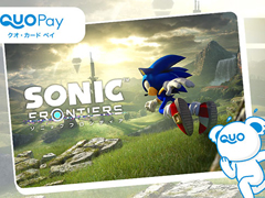 �֥��˥å��ե���ƥ�����ȯ�䵭ǰ����QUO������Pay�ߥ��˥å��������إå��ۥå� W �ե����������ڡ���ɳ�����