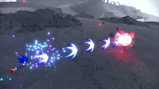 ���������꡼ No.007�Υ���ͥ������ / �֥��˥å��ե���ƥ����ס��о쥭����Хȥ륢�������ξ��󤬸����ˡ��Хȥ�򷫤��֤��ơ����ޤ��ޤʥ�����������Ƥ���