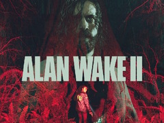 「Alan Wake 2」に登場するFBIエージェントとアランの関係は？　メディア向けライブデモをレポート