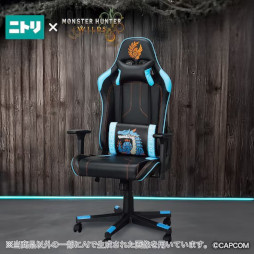 ꡼ No.002Υͥ / FFVIIᥤס֥ϥ磻륺ס֥6פ˥ȥȥܡߥ󥰥ǥʤɤͽ򳫻