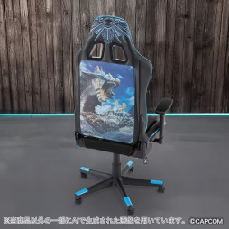 ꡼ No.003Υͥ / FFVIIᥤס֥ϥ磻륺ס֥6פ˥ȥȥܡߥ󥰥ǥʤɤͽ򳫻