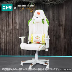 ꡼ No.004Υͥ / FFVIIᥤס֥ϥ磻륺ס֥6פ˥ȥȥܡߥ󥰥ǥʤɤͽ򳫻