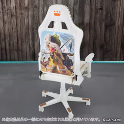 ꡼ No.005Υͥ / FFVIIᥤס֥ϥ磻륺ס֥6פ˥ȥȥܡߥ󥰥ǥʤɤͽ򳫻