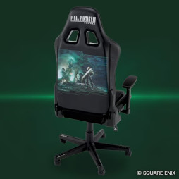 ꡼ No.007Υͥ / FFVIIᥤס֥ϥ磻륺ס֥6פ˥ȥȥܡߥ󥰥ǥʤɤͽ򳫻