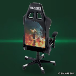 ꡼ No.009Υͥ / FFVIIᥤס֥ϥ磻륺ס֥6פ˥ȥȥܡߥ󥰥ǥʤɤͽ򳫻