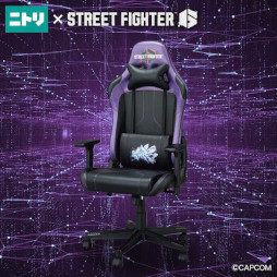 ꡼ No.010Υͥ / FFVIIᥤס֥ϥ磻륺ס֥6פ˥ȥȥܡߥ󥰥ǥʤɤͽ򳫻