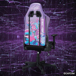 ꡼ No.011Υͥ / FFVIIᥤס֥ϥ磻륺ס֥6פ˥ȥȥܡߥ󥰥ǥʤɤͽ򳫻