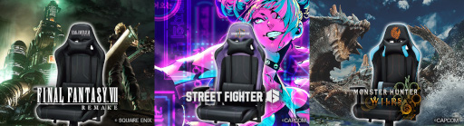 ꡼ No.014Υͥ / FFVIIᥤס֥ϥ磻륺ס֥6פ˥ȥȥܡߥ󥰥ǥʤɤͽ򳫻