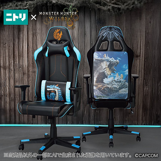 ꡼ No.016Υͥ / FFVIIᥤס֥ϥ磻륺ס֥6פ˥ȥȥܡߥ󥰥ǥʤɤͽ򳫻