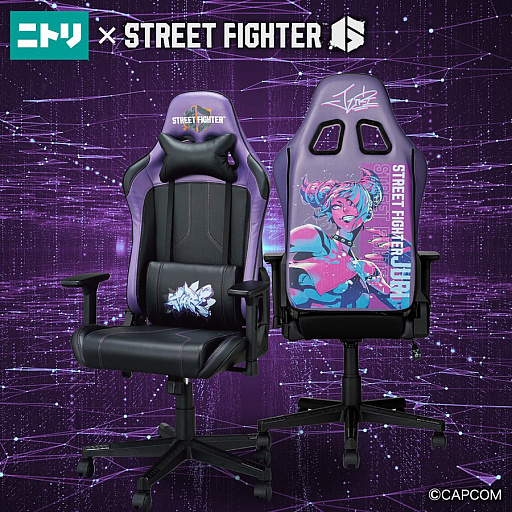 ꡼ No.017Υͥ / FFVIIᥤס֥ϥ磻륺ס֥6פ˥ȥȥܡߥ󥰥ǥʤɤͽ򳫻