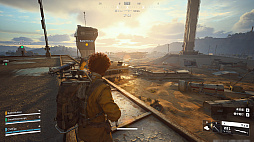 ���������꡼ No.003�Υ���ͥ������ / �Υץ쥤��ݡϵ��ԤǤ��ʤ���������ʤ��������ȡ���ARC Raiders�פ϶�ĥ������̯�ʥ������ȥ饯����󥷥塼������