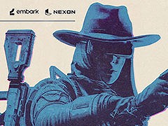 ȥ饯ADVARC Raidersס꡼ľǽƥȤ101719ޤǳšץ쥪⥹