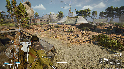 ꡼ No.001Υͥ / äƤƨĤξإءͤȤæзTPSARC Raidersǿͤʤ餺ԤΥ饤եϥåPR