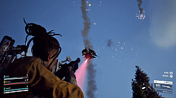 ꡼ No.002Υͥ / äƤƨĤξإءͤȤæзTPSARC Raidersǿͤʤ餺ԤΥ饤եϥåPR