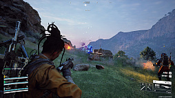 ꡼ No.003Υͥ / äƤƨĤξإءͤȤæзTPSARC Raidersǿͤʤ餺ԤΥ饤եϥåPR