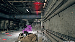 ꡼ No.005Υͥ / äƤƨĤξإءͤȤæзTPSARC Raidersǿͤʤ餺ԤΥ饤եϥåPR