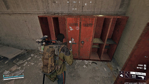 ꡼ No.012Υͥ / äƤƨĤξإءͤȤæзTPSARC Raidersǿͤʤ餺ԤΥ饤եϥåPR