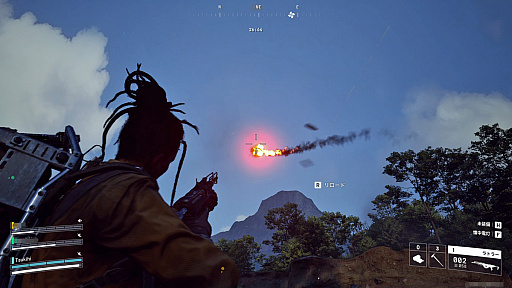 ꡼ No.013Υͥ / äƤƨĤξإءͤȤæзTPSARC Raidersǿͤʤ餺ԤΥ饤եϥåPR