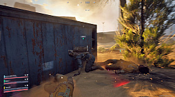 ꡼ No.015Υͥ / äƤƨĤξإءͤȤæзTPSARC Raidersǿͤʤ餺ԤΥ饤եϥåPR