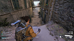 ꡼ No.020Υͥ / äƤƨĤξإءͤȤæзTPSARC Raidersǿͤʤ餺ԤΥ饤եϥåPR