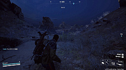 ꡼ No.023Υͥ / äƤƨĤξإءͤȤæзTPSARC Raidersǿͤʤ餺ԤΥ饤եϥåPR