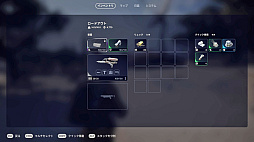 ꡼ No.025Υͥ / äƤƨĤξإءͤȤæзTPSARC Raidersǿͤʤ餺ԤΥ饤եϥåPR