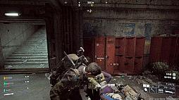 ꡼ No.027Υͥ / äƤƨĤξإءͤȤæзTPSARC Raidersǿͤʤ餺ԤΥ饤եϥåPR