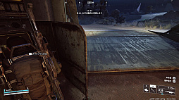 ꡼ No.028Υͥ / äƤƨĤξإءͤȤæзTPSARC Raidersǿͤʤ餺ԤΥ饤եϥåPR