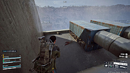 ꡼ No.030Υͥ / äƤƨĤξإءͤȤæзTPSARC Raidersǿͤʤ餺ԤΥ饤եϥåPR