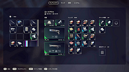 ꡼ No.031Υͥ / äƤƨĤξإءͤȤæзTPSARC Raidersǿͤʤ餺ԤΥ饤եϥåPR