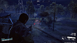 ꡼ No.040Υͥ / äƤƨĤξإءͤȤæзTPSARC Raidersǿͤʤ餺ԤΥ饤եϥåPR