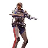 ꡼ No.047Υͥ / äƤƨĤξإءͤȤæзTPSARC Raidersǿͤʤ餺ԤΥ饤եϥåPR