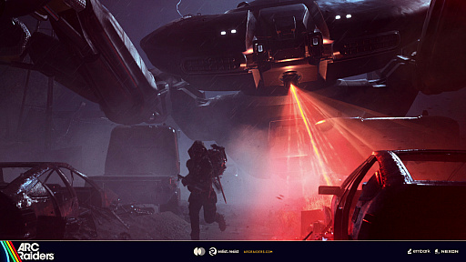 ꡼ No.048Υͥ / äƤƨĤξإءͤȤæзTPSARC Raidersǿͤʤ餺ԤΥ饤եϥåPR