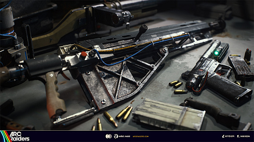 ꡼ No.050Υͥ / äƤƨĤξإءͤȤæзTPSARC Raidersǿͤʤ餺ԤΥ饤եϥåPR