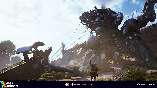 ꡼ No.051Υͥ / äƤƨĤξإءͤȤæзTPSARC Raidersǿͤʤ餺ԤΥ饤եϥåPR