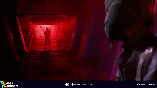 ꡼ No.052Υͥ / äƤƨĤξإءͤȤæзTPSARC Raidersǿͤʤ餺ԤΥ饤եϥåPR