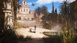 ꡼ No.003Υͥ / 22ΡRADIO 4Gamer TapʲˡפǤϡͥΡARC Raidersפ夲ޤ