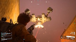 ꡼ No.005Υͥ / 22ΡRADIO 4Gamer TapʲˡפǤϡͥΡARC Raidersפ夲ޤ