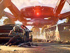 ��ARC Raiders�ס�2026ǯ1���4��Υ����ɥޥå׸����������ʥե�����ɤ俷���緿ARC�ʤɤ��о�ͽ��