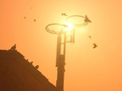 「ARC Raiders」，ソロでもチームロビーに参加できるように。最新アップデート“Headwinds”の内容を公開