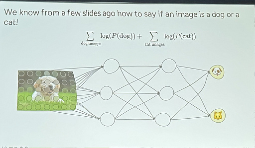 画像ギャラリー No.016のサムネイル画像 / 「ARC Raiders」，巨大多脚ロボットに「歩き方」を教える方法。物理シミュレーション×機械学習による開発事例［GDC 2026］