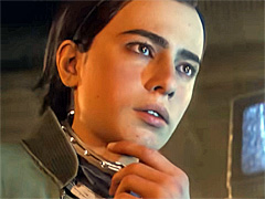 「ARC Raiders」，3月31日配信予定の大型アップデート「Flashpoint」のティザートレイラー公開