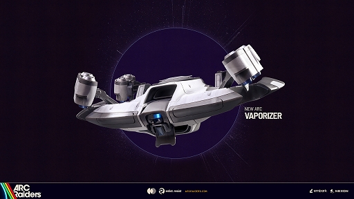 画像ギャラリー No.002のサムネイル画像 / 「ARC Raiders」，本日配信のアップデート“Flashpoint”の詳細を公開。新たなマップ環境や武器，機能の追加を実施