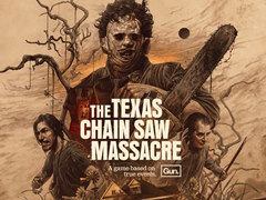 “悪魔のいけにえ”のゲーム化作品「The Texas Chain Saw Massacre」の正式リリースは8月18日。ゲームの雰囲気が分かる4Kトレイラー公開