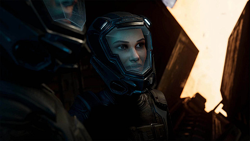  No.002Υͥ / ͵ɥޥ꡼򸶺ȤThe Expanse: A Telltale Seriesס1ԥɤۿ727˷