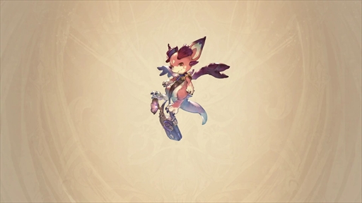  No.009Υͥ / ֥ΤʤͤǤڤ롪GRANBLUE FANTASY: RelinkײƤȥץ쥤֥륭饯ҲPR