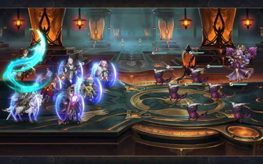 ���������꡼ No.004�Υ���ͥ������ / �������ϰ襵���С��ȿ������ɤ����������ץ� ̵��������Ǥ���SP��ͺ�����Ѵر����о줷���֥��ꥨ��ȡ����륫�ǥ����פ�Ű������PR��