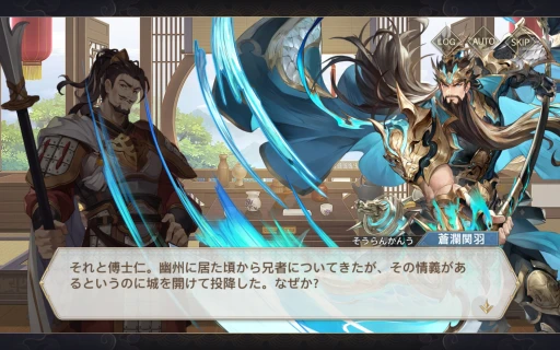 ���������꡼ No.008�Υ���ͥ������ / �������ϰ襵���С��ȿ������ɤ����������ץ� ̵��������Ǥ���SP��ͺ�����Ѵر����о줷���֥��ꥨ��ȡ����륫�ǥ����פ�Ű������PR��