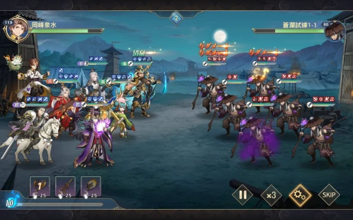 ���������꡼ No.012�Υ���ͥ������ / �������ϰ襵���С��ȿ������ɤ����������ץ� ̵��������Ǥ���SP��ͺ�����Ѵر����о줷���֥��ꥨ��ȡ����륫�ǥ����פ�Ű������PR��